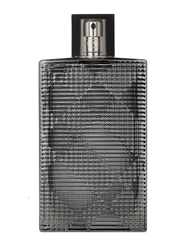 

Burberry Brit Rhythm 90ml EDT Perfume for Men