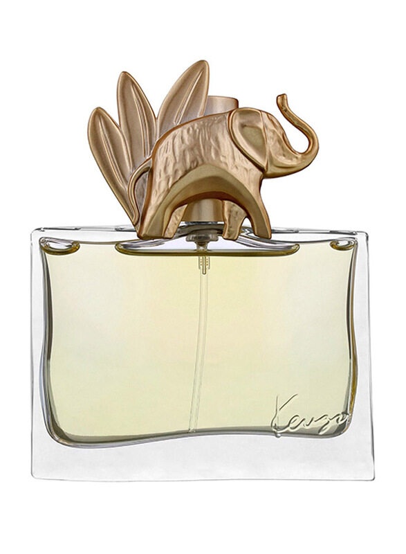 

Kenzo Jungle Elephant 100ml EDP Perfume for Women