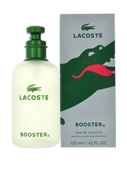 Lacoste Booster 125ml EDT for Men