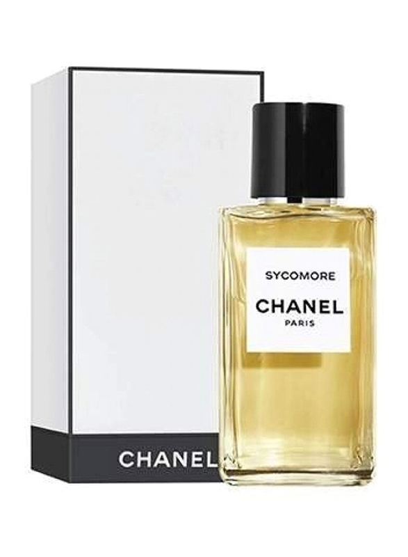Chanel Sycomore 75ml EDP Unisex