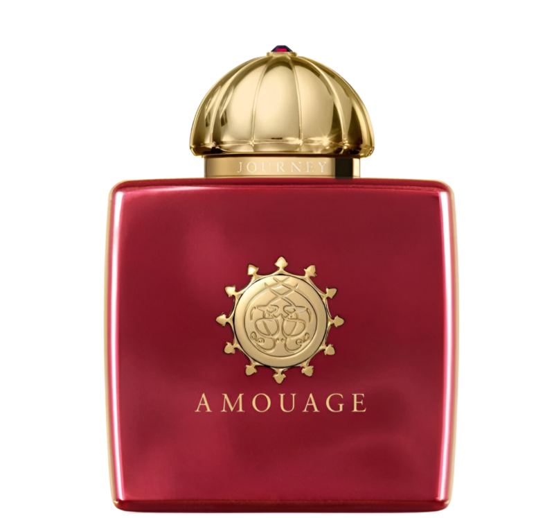 

Amouage Journey L Eau De Parfum 100Ml