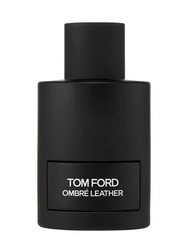 Tomford Ombre Leather Edp 100Ml