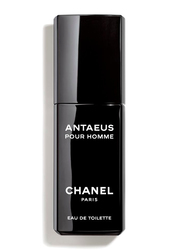 Chanel Antaeus 100ml EDT for Men