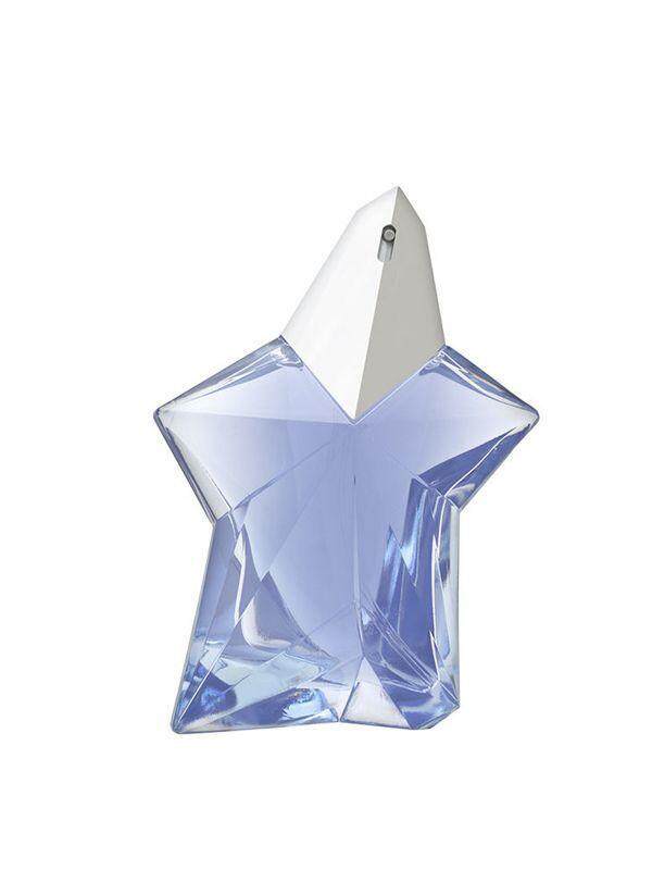 

Mugler Alien Mugler Angel Standing Star L Eau De Parfum 100Ml (Refillable)