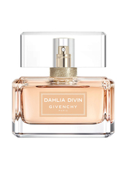 Givenchy Dahlia Divin Nude 50ml EDP for Women