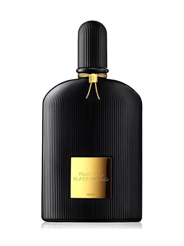 Tomford Black Orchid L Edp 100Ml