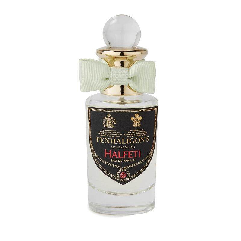 

Penhaligons Halfeti EDP Perfume 100ml
