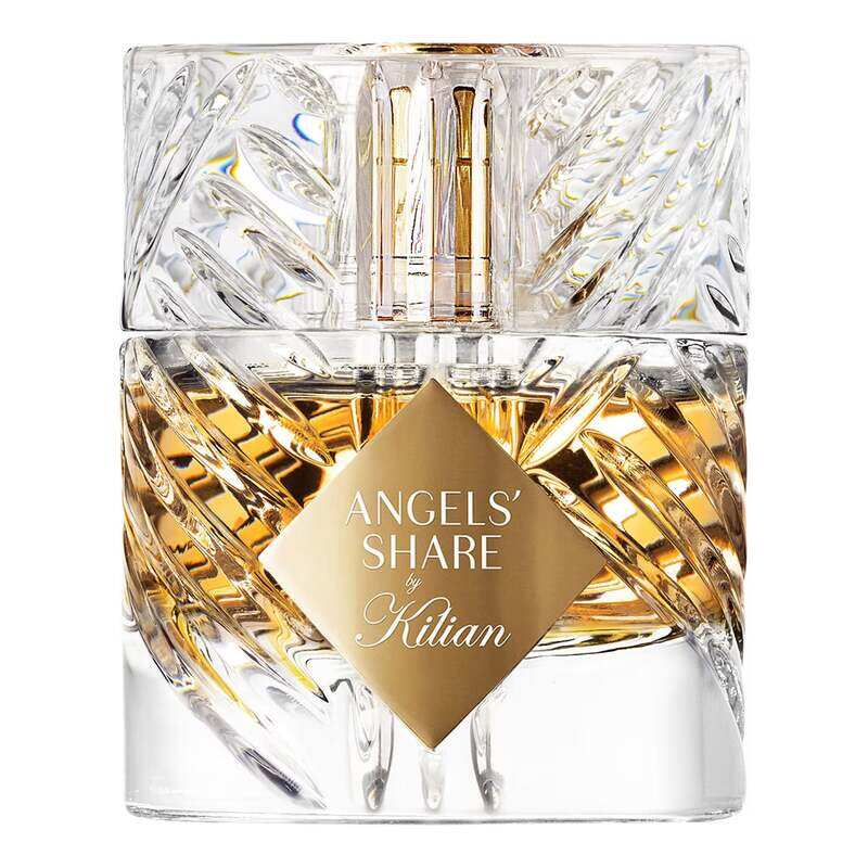 

Kilian Angels Share EDP Perfume 100Ml