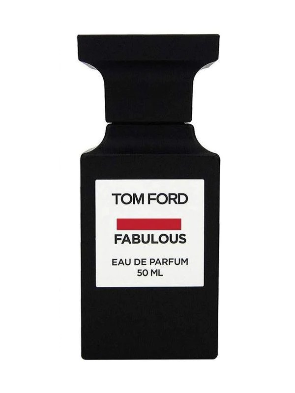 Tom Ford Fabulous Eau De Parfum 50Ml