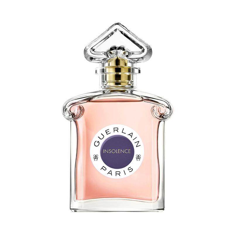 Guerlain Insolence L Edt 75Ml