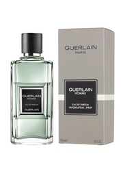 Guerlain Homme 100ml EDP for Men