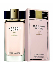 Estee Lauder Modern Muse 100ml EDP for Women