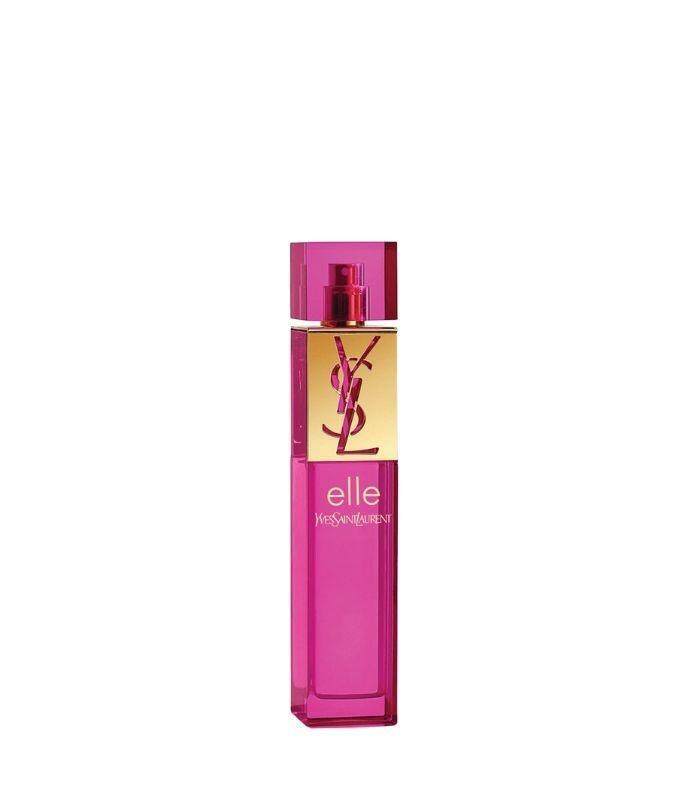 

Yves Saint Laurent Ysl Elle L EDP Perfume 90Ml