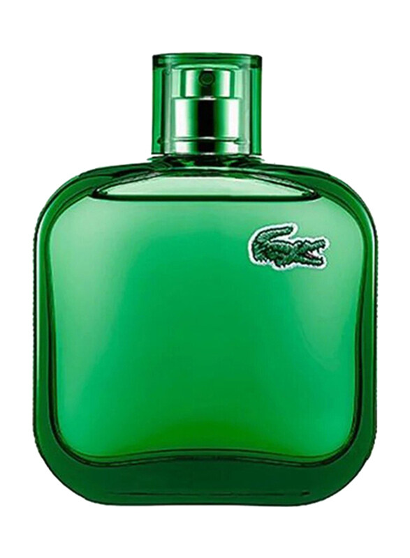 

Lacoste Eau de Lacoste L.12.12 Vert 100ml EDT Perfume for Men