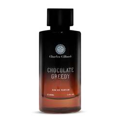 Charles Gilbert Chocalate Greedy Edp 100Ml