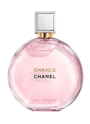 Chanel Chance Eau Tendre 50ml EDP for Women