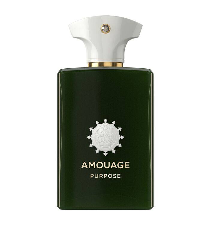 

Amouage Purpose EDP Perfume 100Ml