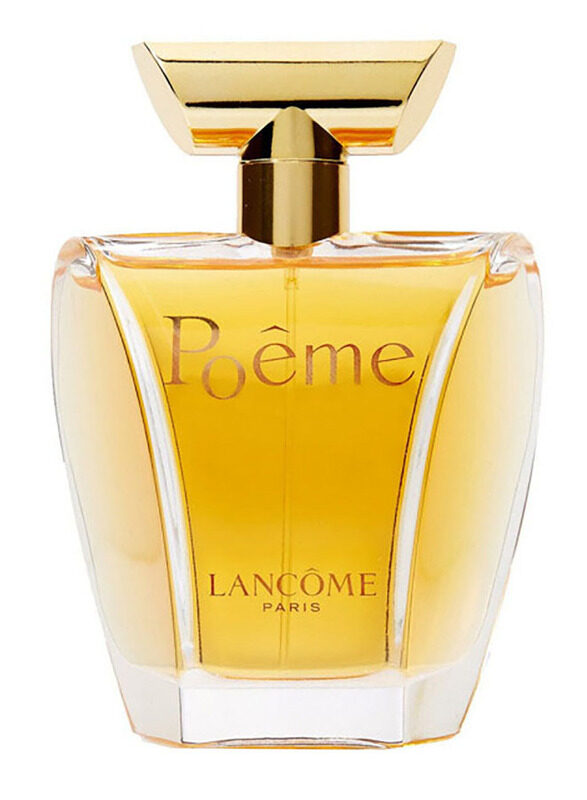 

Lancôme Poeme 100ml EDP Perfume for Women