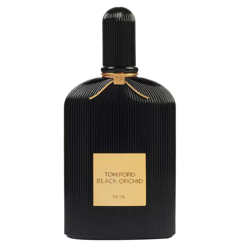 

Tomford Black Orchid L Eau De Parfum 50Ml