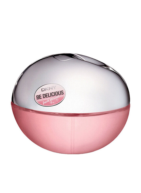 

Donna Karan DKNY Be Delicious 100ml EDP Perfume for Women
