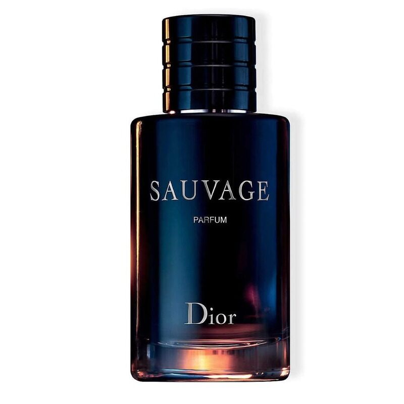 

Christian Dior Dior Sauvage M Parfum 200Ml