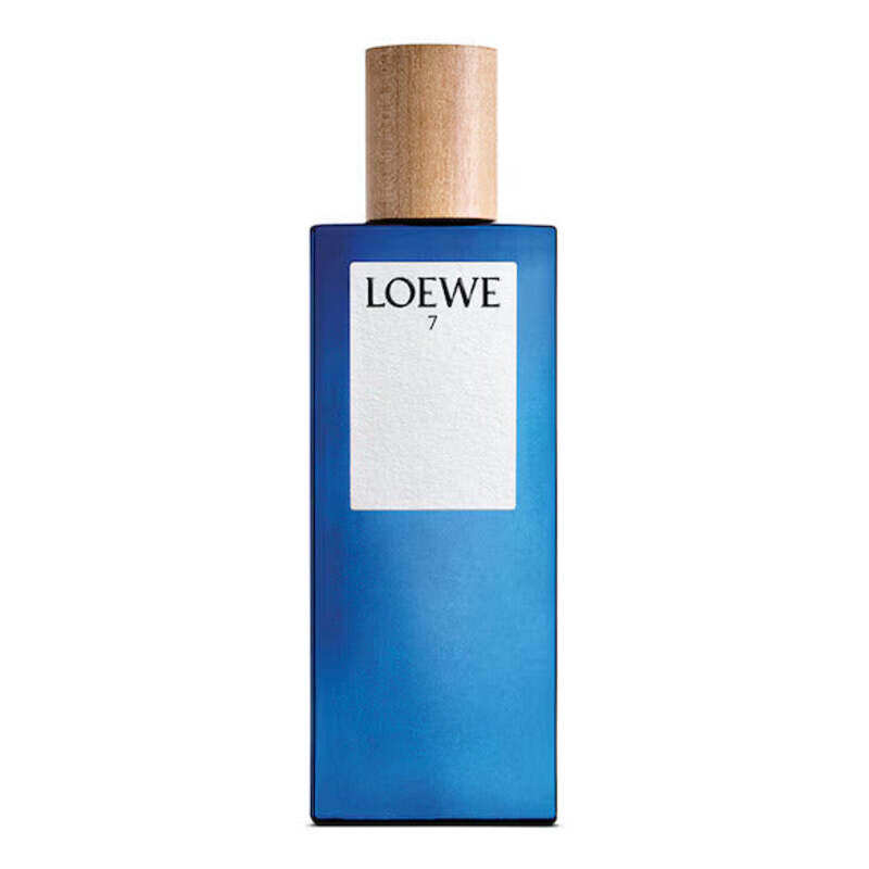 

Loewe 7 Eau De Toilette 100Ml