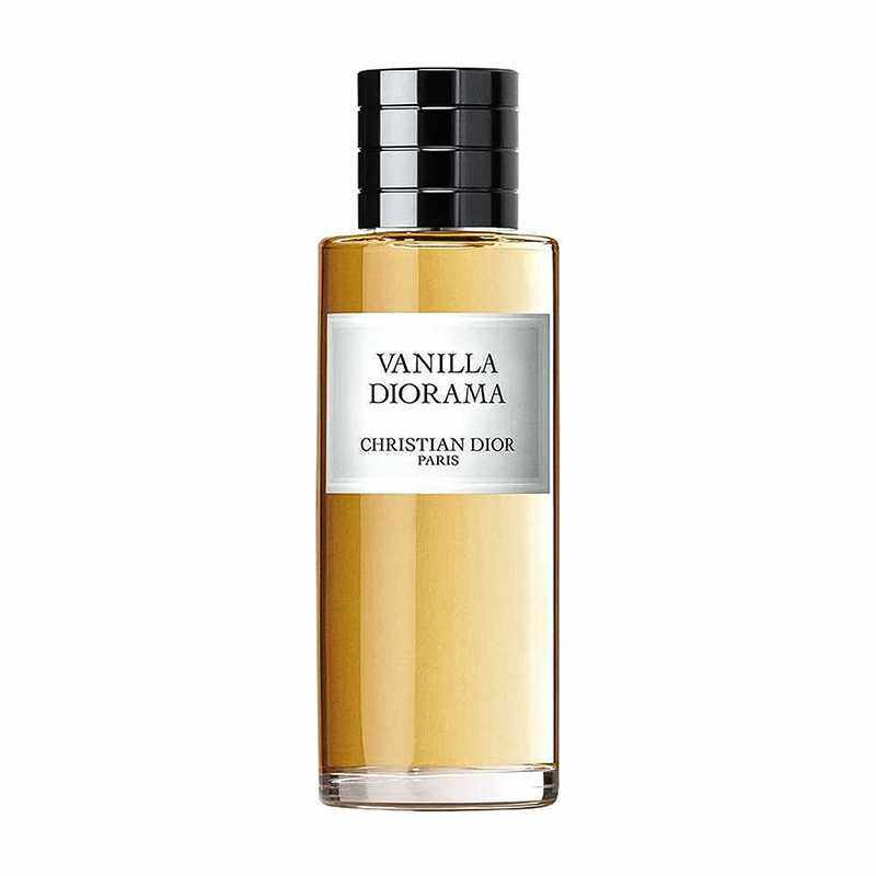 

Dior Vanilla Diorama EDP Perfume 125Ml