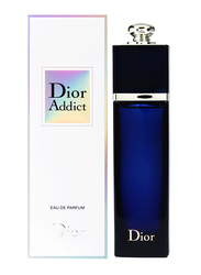 Christian Dior Addict 100ml EDP for Women