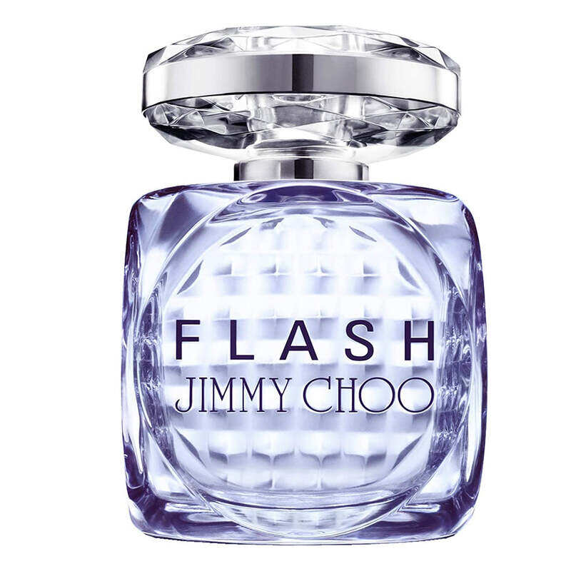 

Jimmy Choo Flash EDP Perfume 100Ml