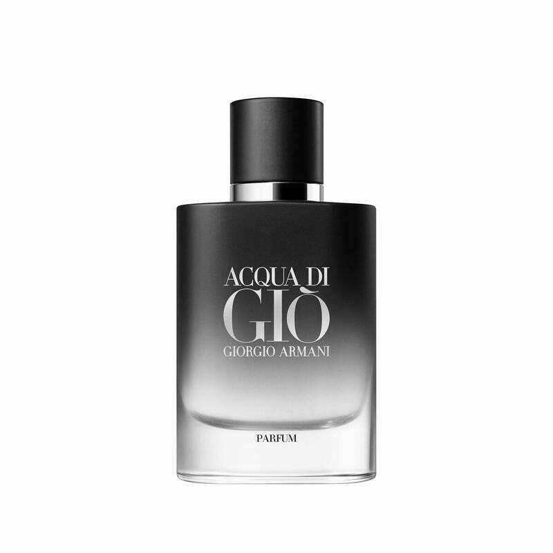 

Giorgio Armani Acqua Di Gio M Parfum 125Ml