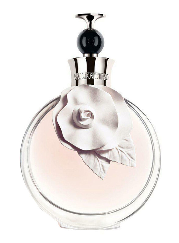 

Valentino Valentina Acqua Floreale 80ml EDT Perfume for Women