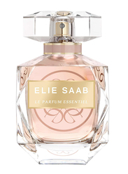 Elie Saab Le Perfum Essencial 90ml EDP for Women