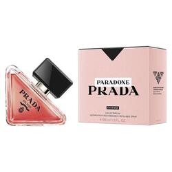 Prada Paradoxe L Edp Intense 50Ml