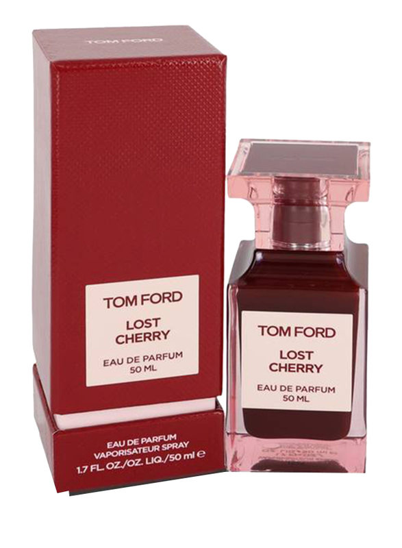 Tom Ford Lost Cherry 50ml EDP Unisex