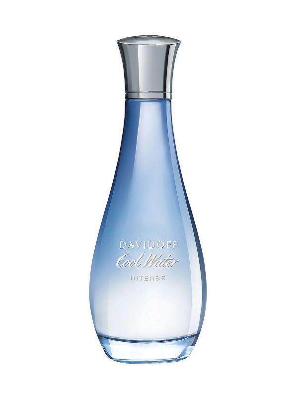 

Dolce & Gabbana Davidoff Cool Water Intense L EDP Perfume 100ml