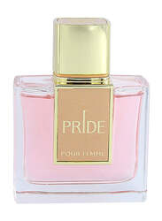 Afnan Pride Pf Edp 100Ml