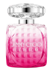 Jimmy Choo Blossom 100ml EDP for Women