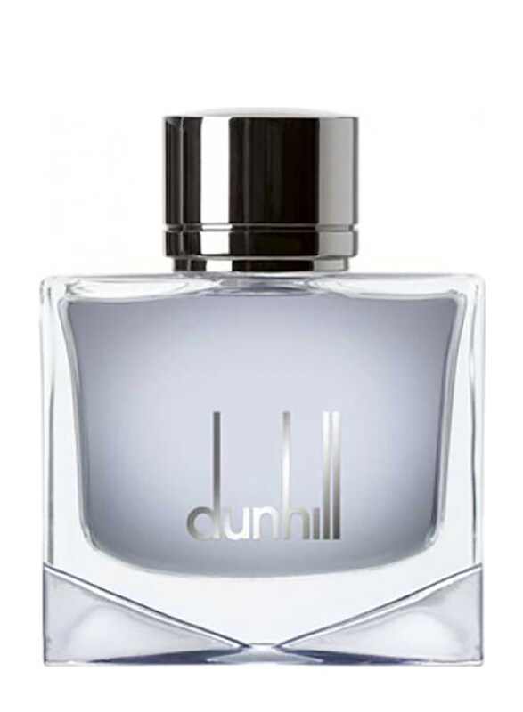 

Dunhill Black Alfred 100ml EDT Perfume for Men