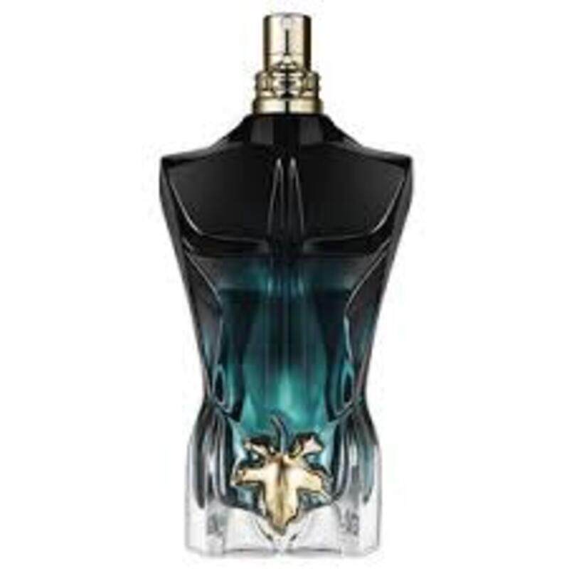 

Jean Paul Gaultier Le Beau Le Parfum Intense EDP Perfume 75Ml