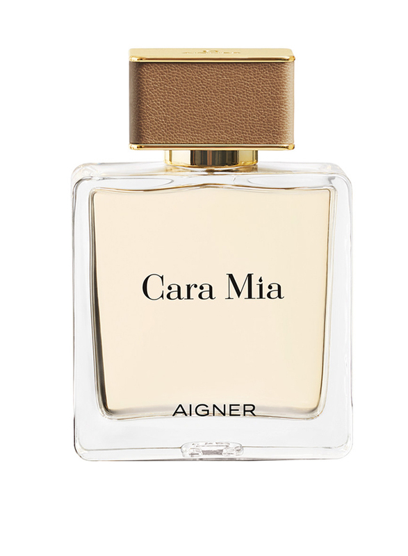 Etienne Aigner Cara Lia 100ml EDP for Women