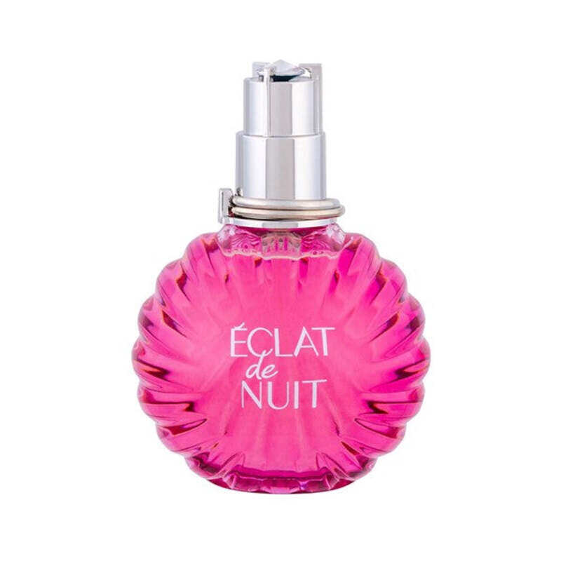 

Lanvin Eclat De Nuit L EDP Perfume100M