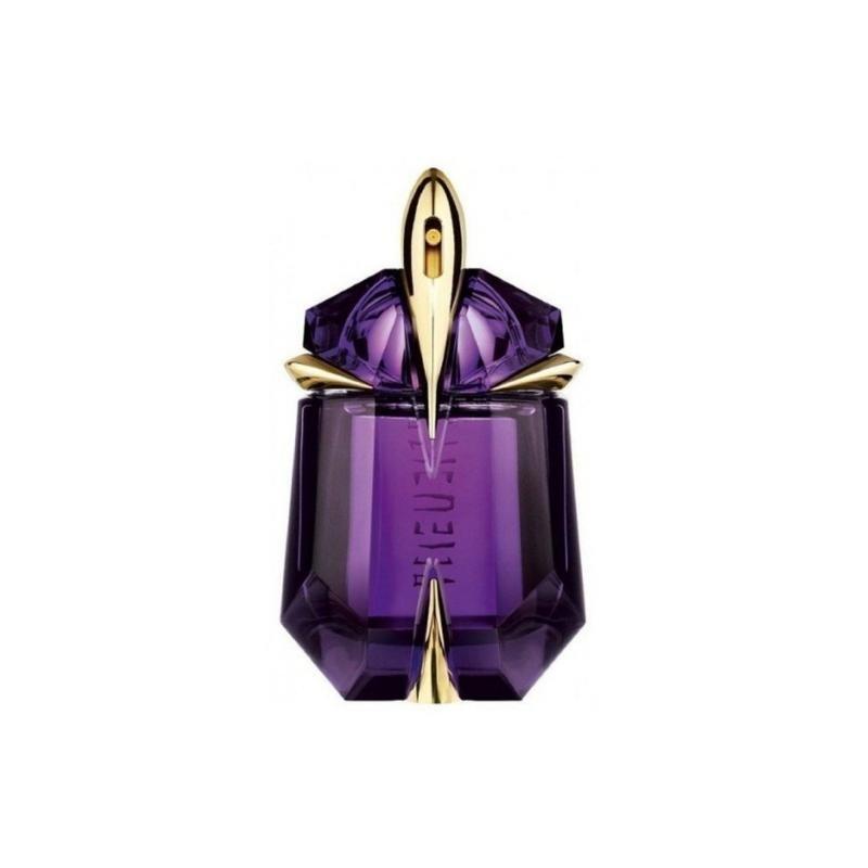 Mugler Alien Edp L 30ml (Refillable)