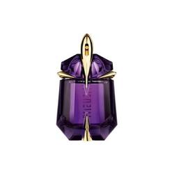 Mugler Alien Edp L 30ml (Refillable)