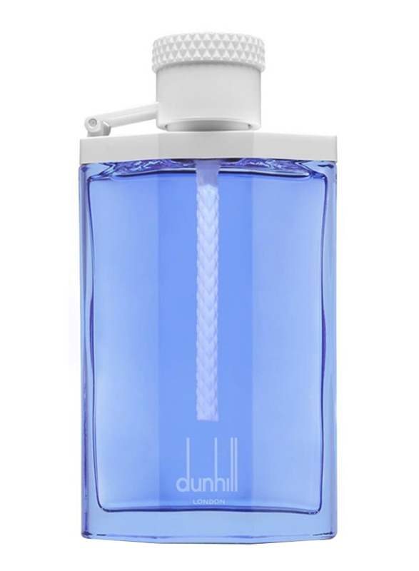 Dunhill Blue Ocean 100ml EDT for Men