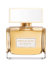 Givenchy Dahlia Divin 75ml EDP for Women