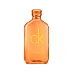 Ck One Summer Daze M Edt 100ml