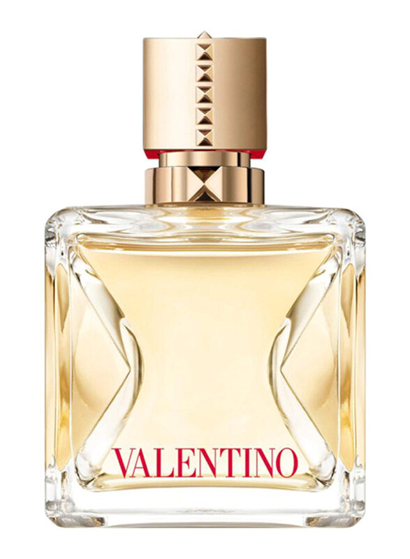 Valentino Voce Viva 100ml EDP for Women