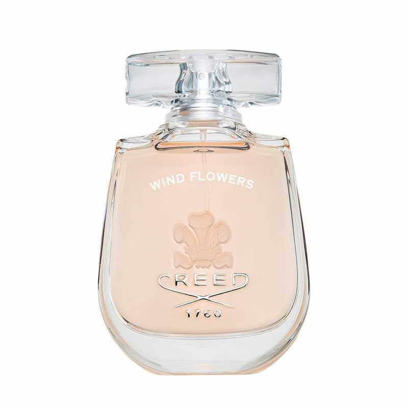 

Creed Wind Flowers EDP Perfume 75Ml