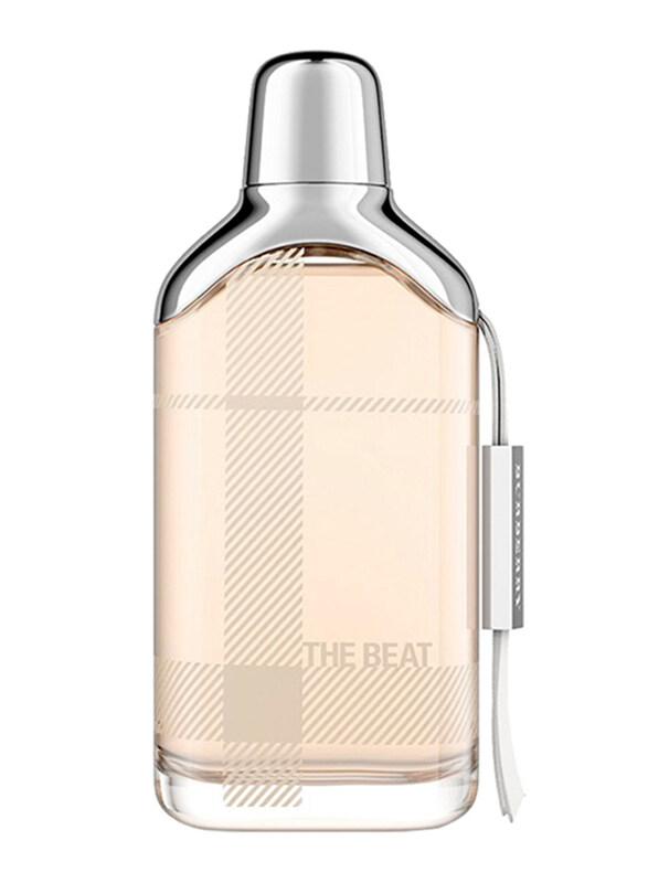 

Burberry The Beat 75ml EDP Perfume for Women