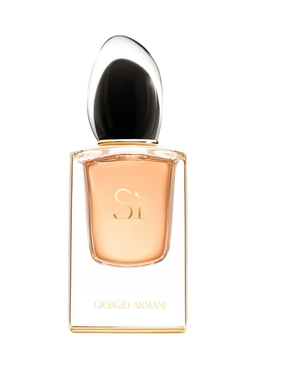 Giorgio Armani Si Le Parfum 40ml EDP for Women